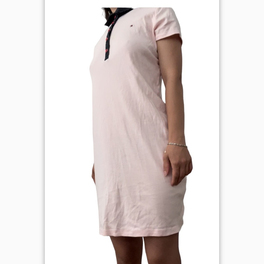Tommy Hifiger Maternity Woman dresses - Picture 1 of 12
